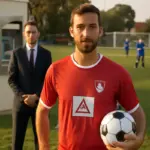 Perché alcune banche sponsorizzano club minori? Il motivo che può aiutare la tua società