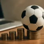 In che modo i conti deposito delle società di calcio fanno crescere i fondi? Il segreto delle migliori squadre