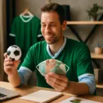 Società calcistiche e crowdfunding bancario: storie di successo che hanno permesso a piccoli club di crescere