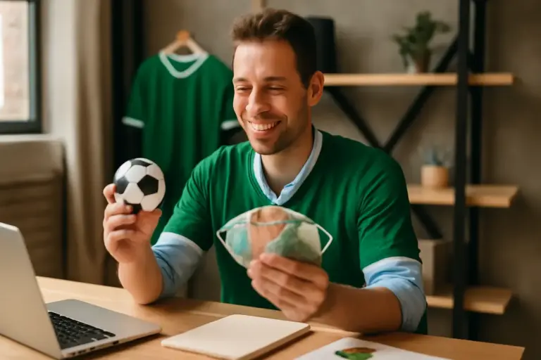 Società calcistiche e crowdfunding bancario: storie di successo che hanno permesso a piccoli club di crescere