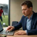 Cosa cambierà con l’arrivo delle open bank per le società sportive? Vantaggi invisibili a chi non aggiorna i sistemi