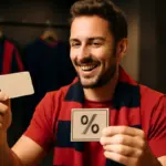 Trasforma la passione in vantaggio: carta tifoso e sconti esclusivi, come ottenerli?