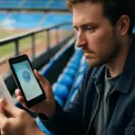 Digitalizzazione delle ricevute per abbonamenti stadio: il metodo più rapido per evitare contestazioni