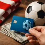 Club del cuore e risparmi reali: quali banche offrono le migliori carte per tifosi?