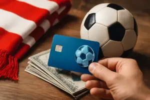Club del cuore e risparmi reali: quali banche offrono le migliori carte per tifosi?
