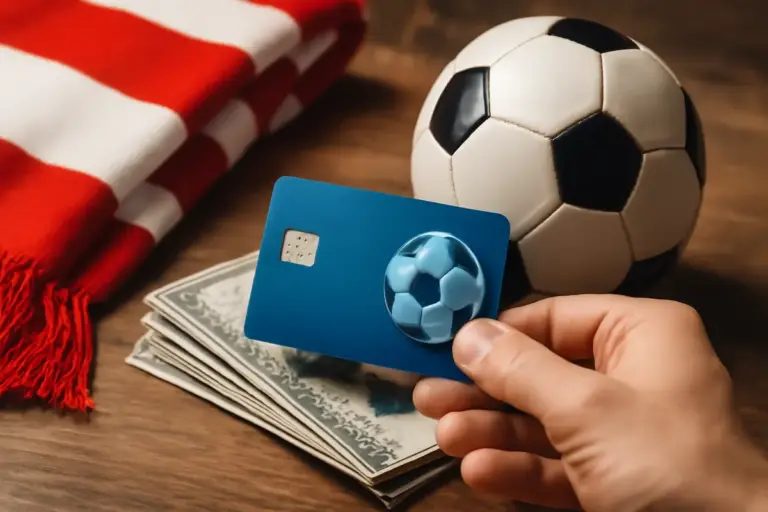 Club del cuore e risparmi reali: quali banche offrono le migliori carte per tifosi?