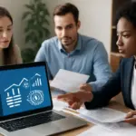 Automatizzare il bilancio di una squadra: il software bancario che elimina i principali rischi di errore