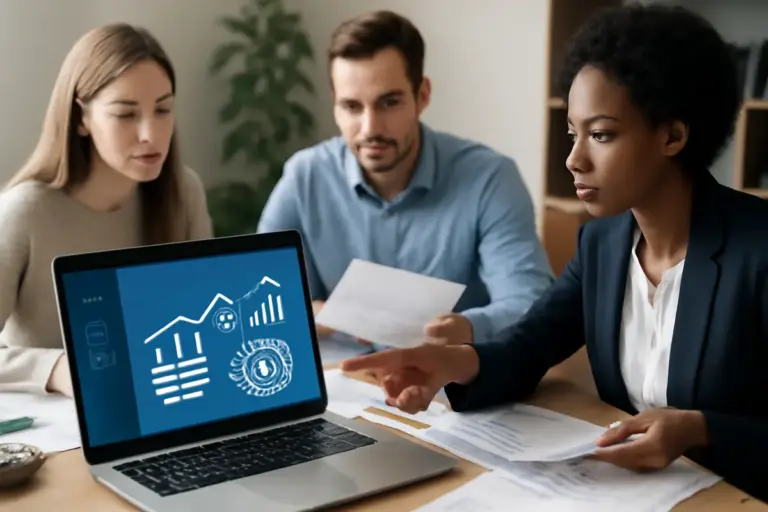 Automatizzare il bilancio di una squadra: il software bancario che elimina i principali rischi di errore