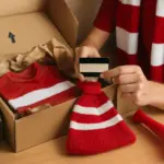 Unboxing carta tifoso: quali gadget ricevi all’attivazione della carta della squadra?