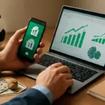 Si può investire i fondi della società di calcio tramite banca online? Costi e benefici spiegati senza sorprese