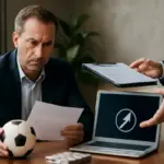 Come accedere a finanziamenti bancari agevolati per progetti calcistici? Le condizioni che sfuggono a molti presidenti