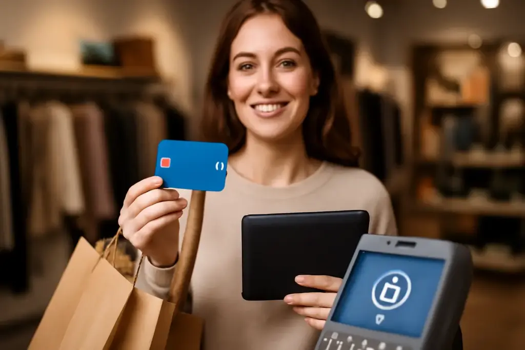 Acquisti sicuri e zero commissioni? le carte per fan che proteggono i tuoi soldi