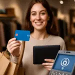 Acquisti sicuri e zero commissioni? le carte per fan che proteggono i tuoi soldi