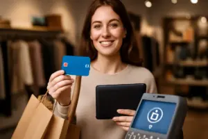 Acquisti sicuri e zero commissioni? le carte per fan che proteggono i tuoi soldi