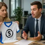 Sponsorizzazioni a prestazioni bancarie: quando proporle conviene davvero