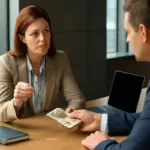 Cosa chiedere a un potenziale sponsor bancario? L’aspetto negoziale che porta vantaggi concreti