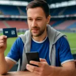 Vantaggi delle carte di credito dei club calcistici: funzionalità che pochi conoscono