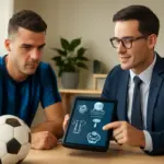 Quali servizi bancari cercano i club di Serie A? Le soluzioni innovative che stanno trasformando il settore