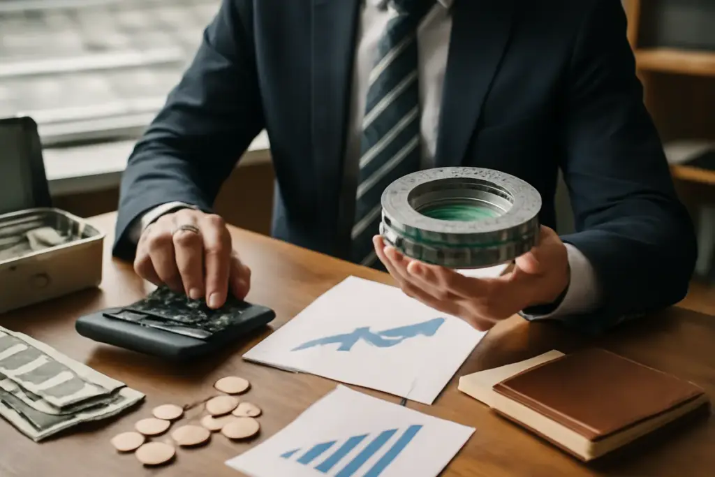 Gestione incassi stadio e banche: strategie per aumentare i fondi senza rischi nascosti