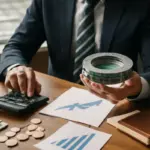 Gestione incassi stadio e banche: strategie per aumentare i fondi senza rischi nascosti