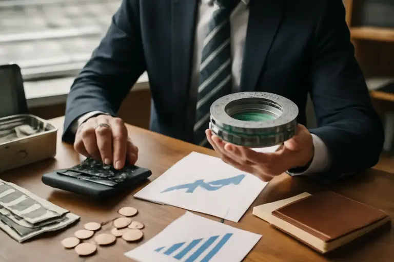 Gestione incassi stadio e banche: strategie per aumentare i fondi senza rischi nascosti