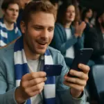 Come sono cambiate le abitudini di spesa dei tifosi grazie al digitale bancario? I dati raccolti raccontano una rivoluzione sorprendente