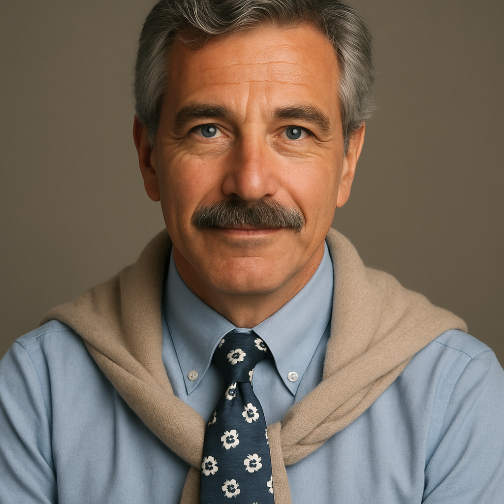 Gianpiero Sotgiu