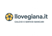 Ilovegiana.it